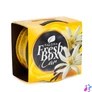 Kép 1/3 - Illatosító, Paloma Fresh box, Vanilla, 25 g
