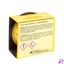 Kép 2/3 - Illatosító, Paloma Fresh box, Vanilla, 25 g