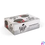 Kép 3/3 - Illatosító, Paloma Fresh box, Vanilla, 25 g
