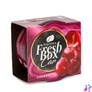 Kép 1/3 - Illatosító, Paloma Fresh box, Cherry, 25 g