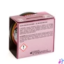 Kép 2/3 - Illatosító, Paloma Fresh box, Cherry, 25 g