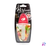 Kép 1/2 - Illatosító Paloma Parfüm Liquid Fruit Coctail 5 ml