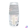 Kép 2/2 - Illatosító Paloma Parfüm Liquid Fruit Coctail 5 ml