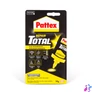 Kép 1/2 - Pattex Univerzális erős ragasztó, 50 g