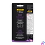 Kép 2/2 - Pattex Fix & Remove, Folyékony ragasztó, visszaszedhető, 44 g