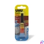 Kép 1/2 - UHU Super Glue Pillanatragasztó gél 2 g