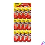 Kép 3/3 - Super Glue pillanatragasztó 3 g liquid