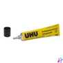 Kép 1/2 - UHU Univerzális ragasztó, 20 ml
