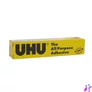 Kép 2/2 - UHU Univerzális ragasztó, 20 ml