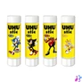 Kép 1/2 - UHU papírragasztó stick, 40 g