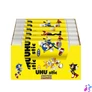 Kép 2/2 - UHU papírragasztó stick, 40 g