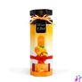 Kép 4/4 - Pálcikás illatosító, narancs & gyömbér, 100 ml