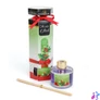 Kép 2/4 - Pálcikás illatosító, "téli bogyó", 100 ml