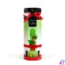 Kép 4/4 - Pálcikás illatosító, "téli bogyó", 100 ml
