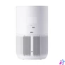 Kép 2/3 - XIAOMI Mi Air Purifier 4 Compact légtisztító 27W, OLED kijelző, FEHÉR