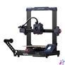 Kép 3/6 - AnyCubic Kobra 2 Pro 3D nyomtató