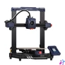 Kép 4/6 - AnyCubic Kobra 2 Pro 3D nyomtató