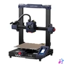 Kép 6/6 - AnyCubic Kobra 2 Pro 3D nyomtató