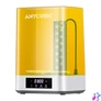 Kép 2/7 - AnyCubic Wash & Cure 3 Plus - 3D nyomat tisztító és szárító készülék