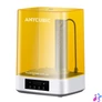 Kép 6/7 - AnyCubic Wash & Cure 3 Plus - 3D nyomat tisztító és szárító készülék