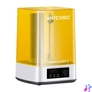 Kép 8/8 - AnyCubic Wash & Cure 3 - 3D nyomat tisztító és szárító készülék
