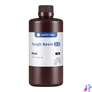 Kép 1/4 - AnyCubic Tough Resin 2.0 (fekete)