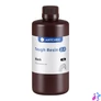 Kép 2/4 - AnyCubic Tough Resin 2.0 (fekete)