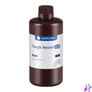 Kép 3/4 - AnyCubic Tough Resin 2.0 (fekete)