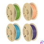 Kép 1/10 - AnyCubic PLA Pantone Filament készlet (4 db)