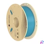 Kép 10/10 - AnyCubic PLA Pantone Filament készlet (4 db)