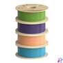 Kép 2/10 - AnyCubic PLA Pantone Filament készlet (4 db)