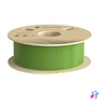 Kép 3/10 - AnyCubic PLA Pantone Filament készlet (4 db)