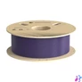Kép 4/10 - AnyCubic PLA Pantone Filament készlet (4 db)