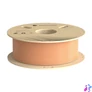 Kép 5/10 - AnyCubic PLA Pantone Filament készlet (4 db)