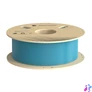 Kép 6/10 - AnyCubic PLA Pantone Filament készlet (4 db)