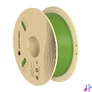 Kép 7/10 - AnyCubic PLA Pantone Filament készlet (4 db)