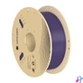 Kép 8/10 - AnyCubic PLA Pantone Filament készlet (4 db)