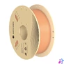 Kép 9/10 - AnyCubic PLA Pantone Filament készlet (4 db)