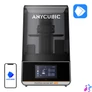 Kép 1/7 - AnyCubic Photon Mono M7 Pro 3D nyomtató
