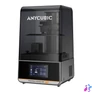 Kép 3/7 - AnyCubic Photon Mono M7 Pro 3D nyomtató