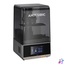 Kép 6/7 - AnyCubic Photon Mono M7 Pro 3D nyomtató