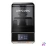 Kép 7/7 - AnyCubic Photon Mono M7 Pro 3D nyomtató