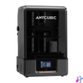 Kép 3/6 - AnyCubic Photon Mono M7 Max 3D nyomtató