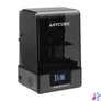 Kép 4/6 - AnyCubic Photon Mono M7 Max 3D nyomtató