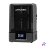 Kép 5/6 - AnyCubic Photon Mono M7 Max 3D nyomtató