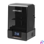 Kép 6/6 - AnyCubic Photon Mono M7 Max 3D nyomtató