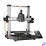 Kép 3/3 - AnyCubic Kobra 3 V2 3D nyomtató