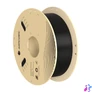 Kép 1/2 - PLA Anycubic 1 KG Filament (fekete)
