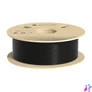 Kép 2/2 - PLA Anycubic 1 KG Filament (fekete)