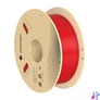 Kép 1/2 - PLA Anycubic 1 KG filament (piros)